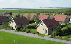 Ijsselhof Villa Type Medemblik 6